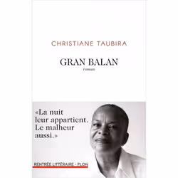 ISBN 9782259305013, Français, Livre broché, 480 pages