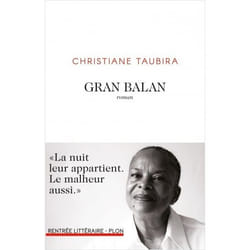 ISBN 9782259305013