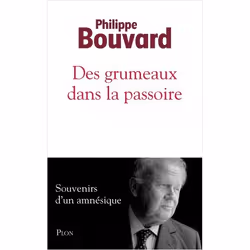 ISBN 9782259305037, Français, Livre broché, 336 pages