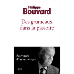 ISBN 9782259305037