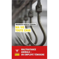 ISBN 9782259305099