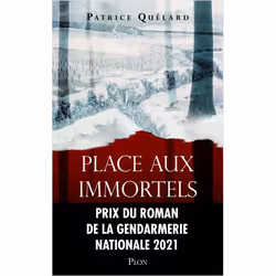 ISBN 9782259305174, Français, Livre broché, 384 pages