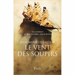 ISBN 9782259305198, Français, Livre broché, 264 pages