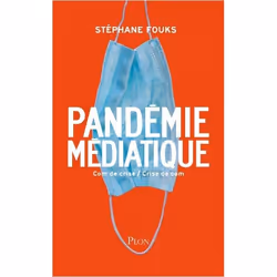 ISBN 9782259305235, Français, Livre broché, 192 pages