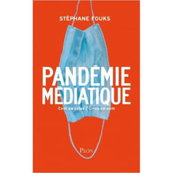ISBN 9782259305235