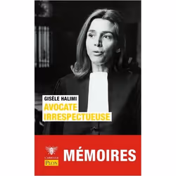 ISBN 9782259305396, Français, 280 pages