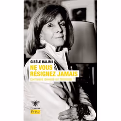 ISBN 9782259305402, Français, 256 pages
