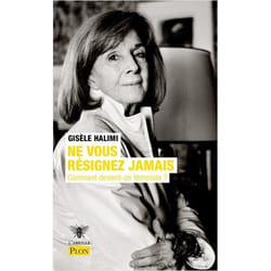ISBN 9782259305402