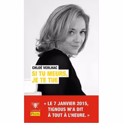 ISBN 9782259305518, Français, 208 pages