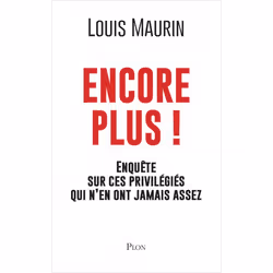 ISBN 9782259305891, Français, Livre broché, 240 pages