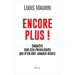 ISBN 9782259305891