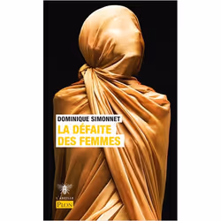 ISBN 9782259305914, Français, 224 pages