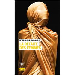 ISBN 9782259305914