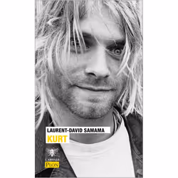 ISBN 9782259305921, Français, 208 pages
