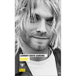 ISBN 9782259305921