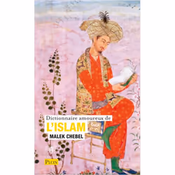ISBN 9782259305938, Français, 752 pages