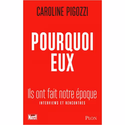 ISBN 9782259305969, Français, Livre broché, 864 pages