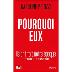 ISBN 9782259305969