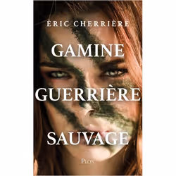 ISBN 9782259305983, Français, Livre broché, 320 pages