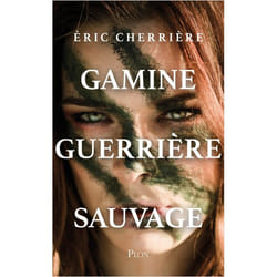ISBN 9782259305983
