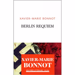 ISBN 9782259306027, Français, Livre broché, 368 pages