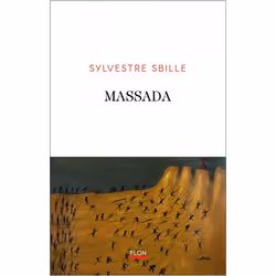 ISBN 9782259306102, Français, Livre broché, 320 pages