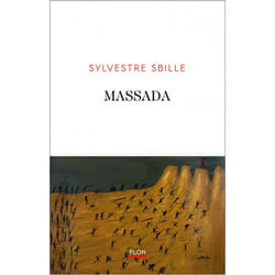 ISBN 9782259306102