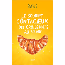 ISBN 9782259306140, Français, Livre broché, 384 pages