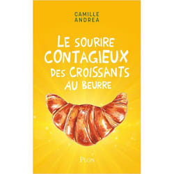 ISBN 9782259306140