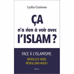 ISBN 9782259306232, Français, Livre broché, 240 pages