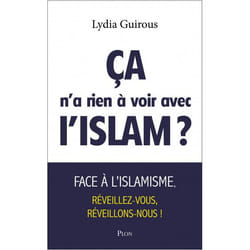 ISBN 9782259306232