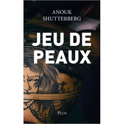 ISBN 9782259306249, Français, Livre broché, 368 pages