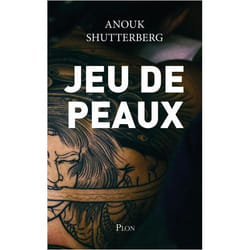 ISBN 9782259306249