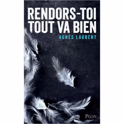 ISBN 9782259306300, Français, Livre broché, 224 pages