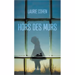 ISBN 9782259306324, Français, Livre broché, 352 pages