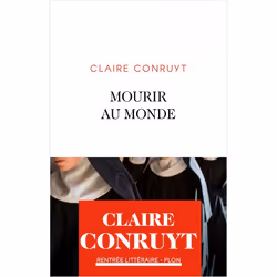 ISBN 9782259306362, Français, Livre broché, 160 pages