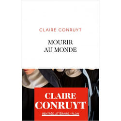 ISBN 9782259306362