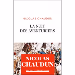ISBN 9782259306386, Français, Livre broché, 240 pages