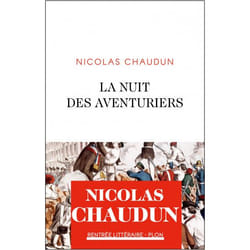 ISBN 9782259306386