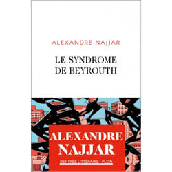ISBN 9782259306409