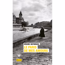 ISBN 9782259306423, Français, 528 pages