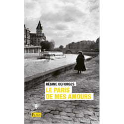 ISBN 9782259306423