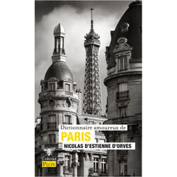 ISBN 9782259306447