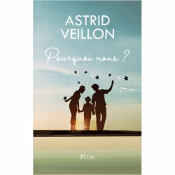ISBN 9782259306478, Français, Livre broché, 264 pages