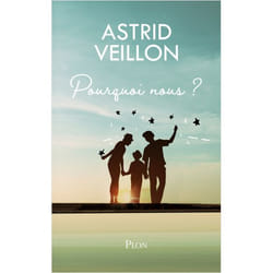 ISBN 9782259306478