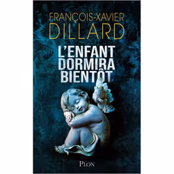 ISBN 9782259306485, Français, Livre broché, 336 pages