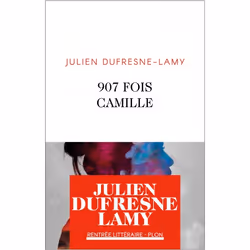 ISBN 9782259306584, Français, Livre broché, 336 pages