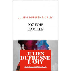ISBN 9782259306584