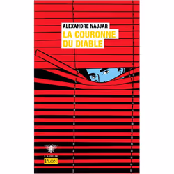 ISBN 9782259306607, Français, 160 pages