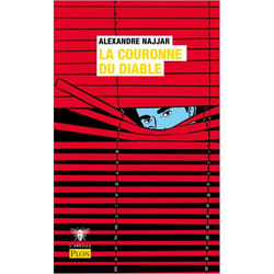 ISBN 9782259306607